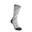 Șosete de drumeție Sock Poly