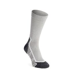 Chaussettes mi-hautes CMP Trekking Poly
