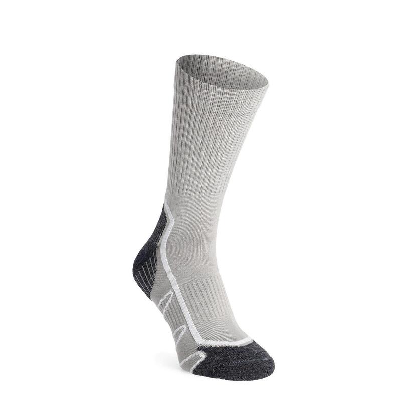 Șosete de drumeție Sock Poly