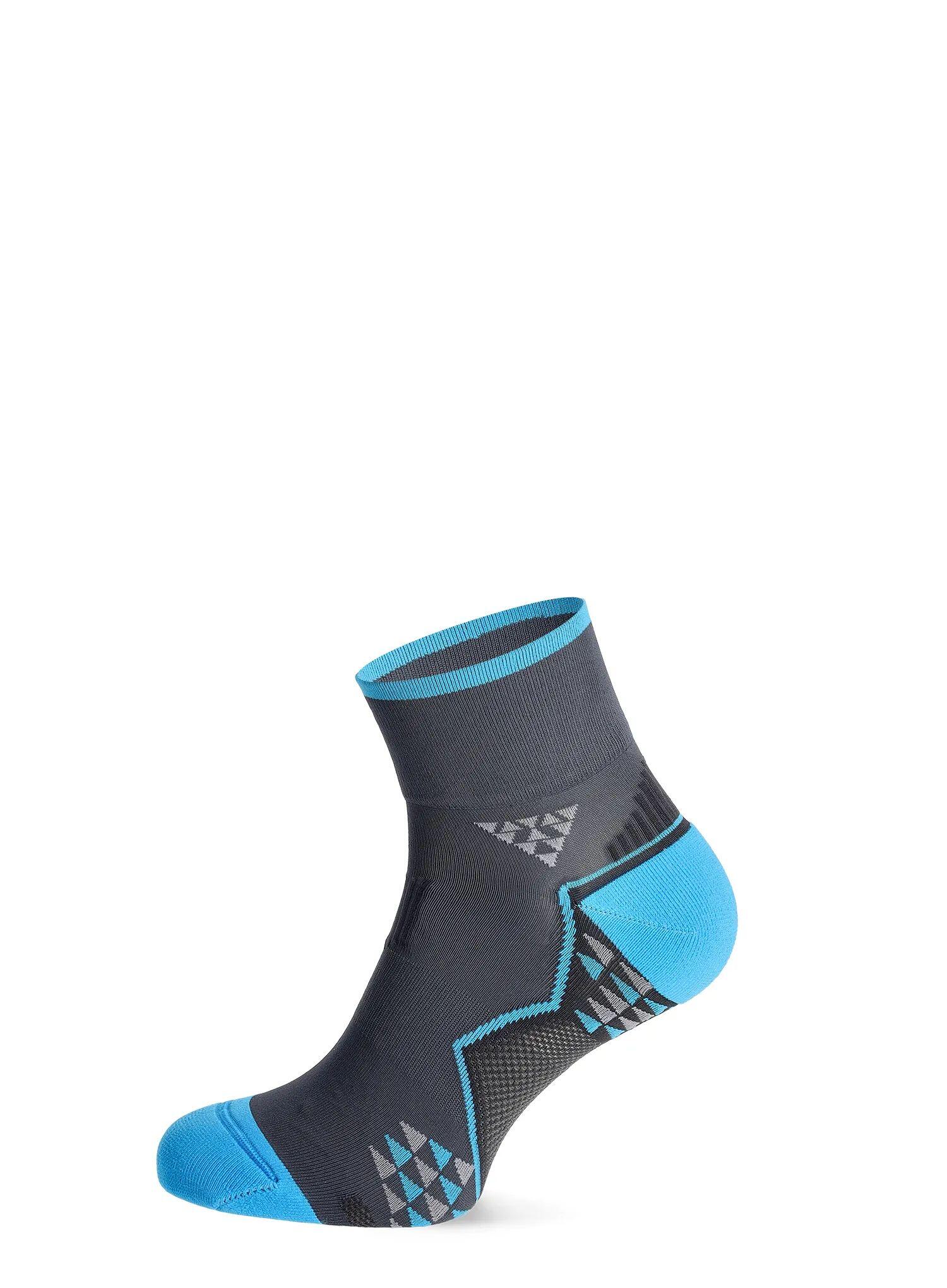 Calzini CMP Skinlife 3/4