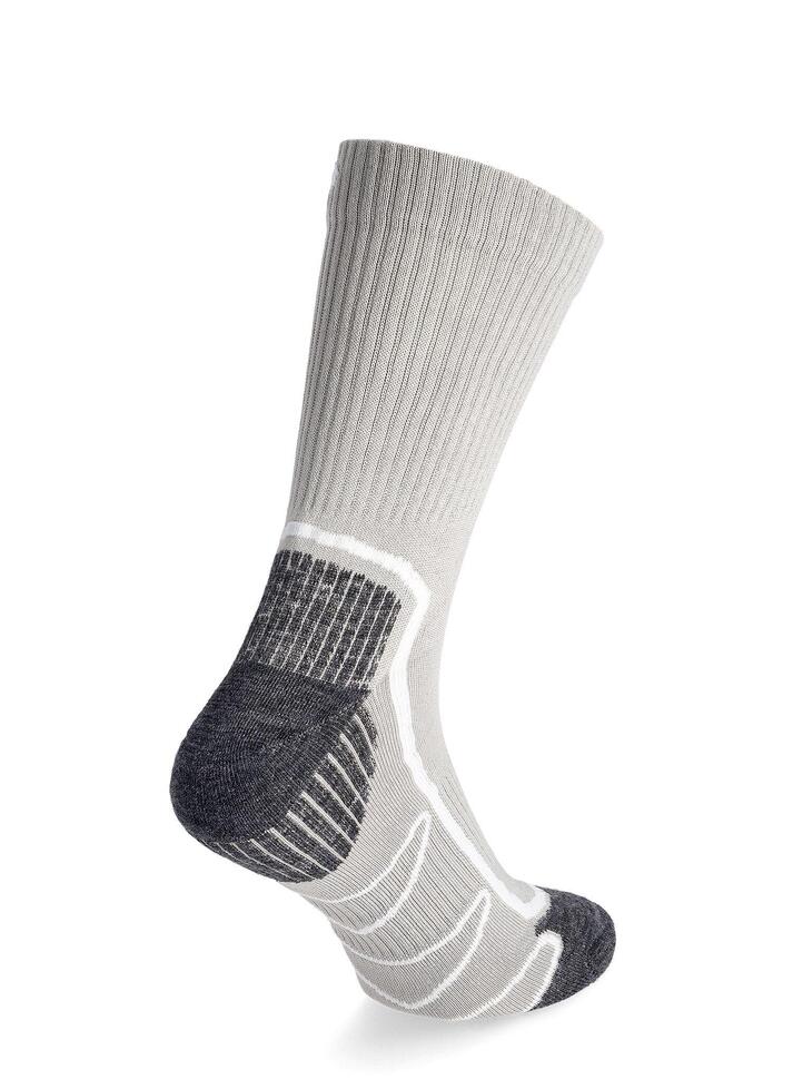Skarpety turystyczne CMP Trekking Sock Poly Mid