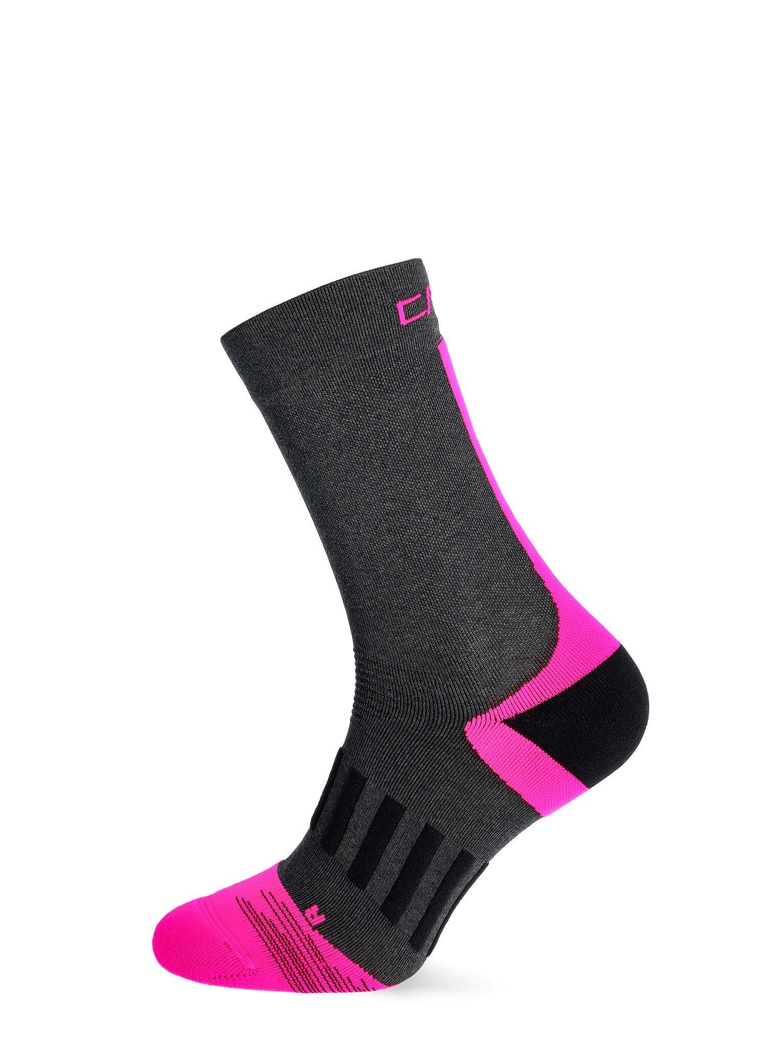 Calze da donna CMP Microlon 4/6