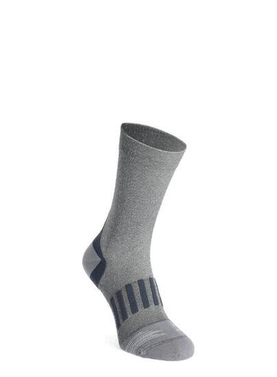 Chaussettes femme CMP Microlon