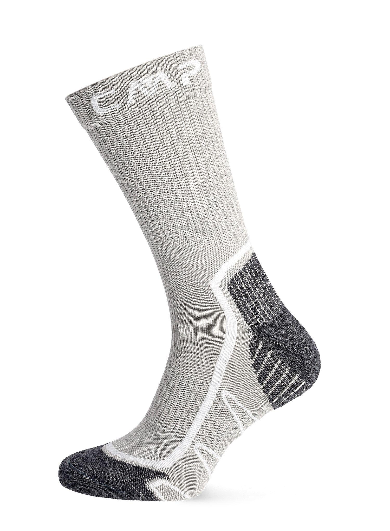 Chaussettes mid CMP Poly 3/4