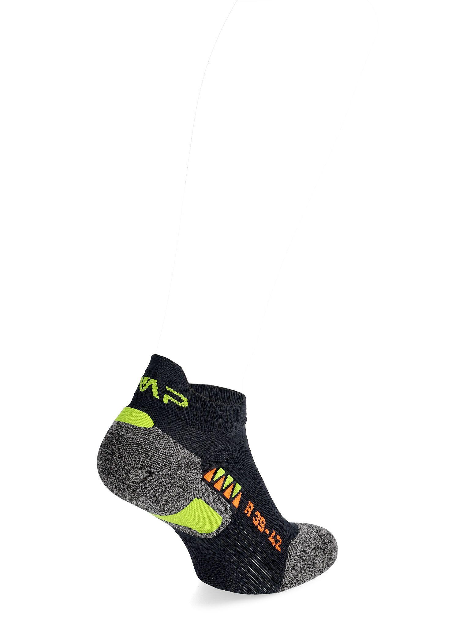 Skarpety biegowe CMP Running Sock SkinLife 2/6
