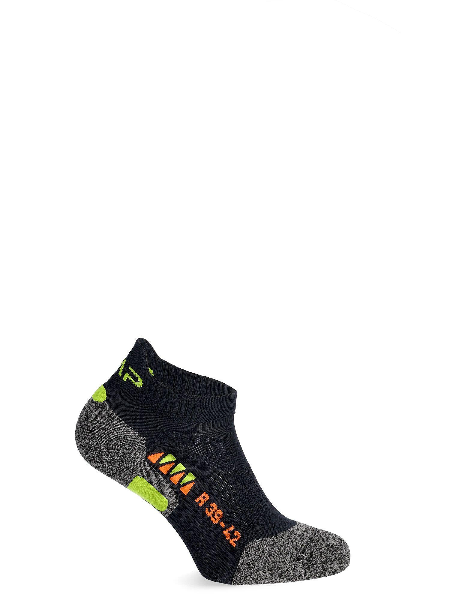 Skarpety biegowe CMP Running Sock SkinLife 3/6