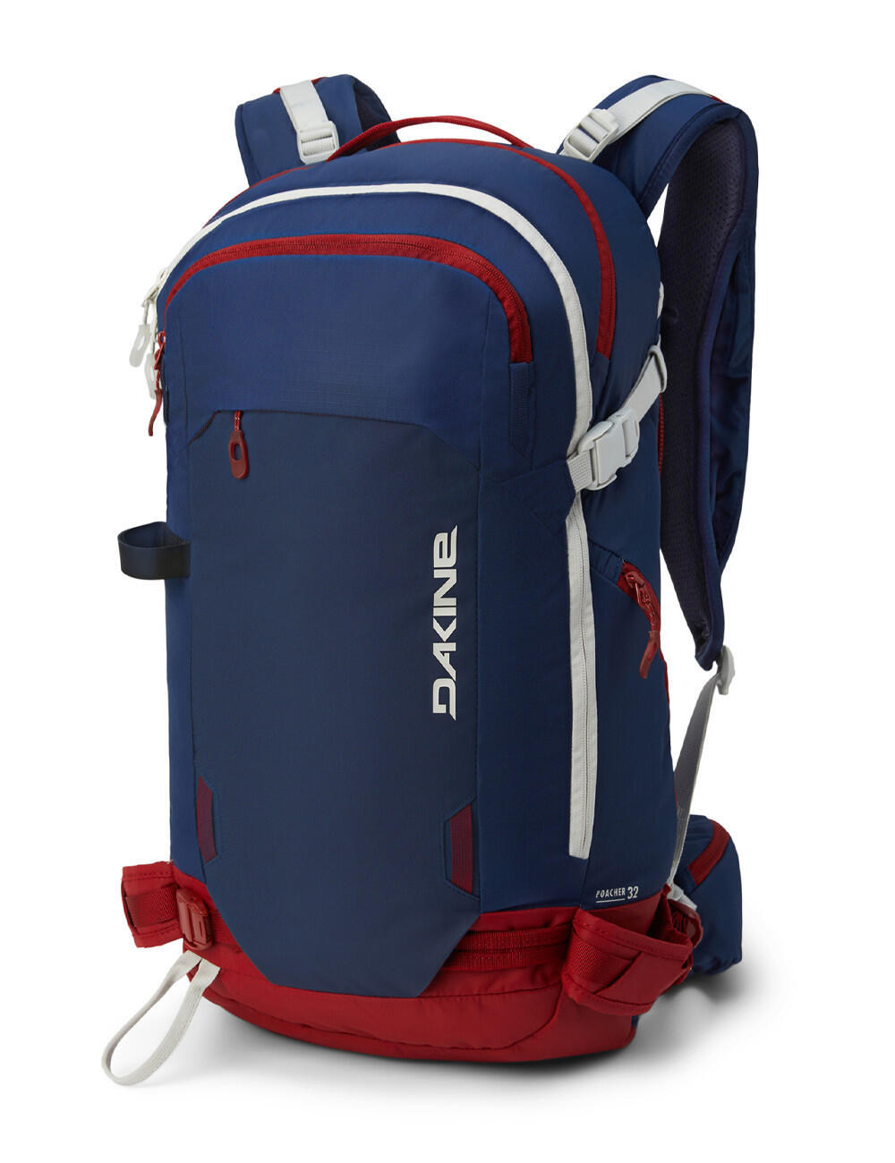 DAKINE picture