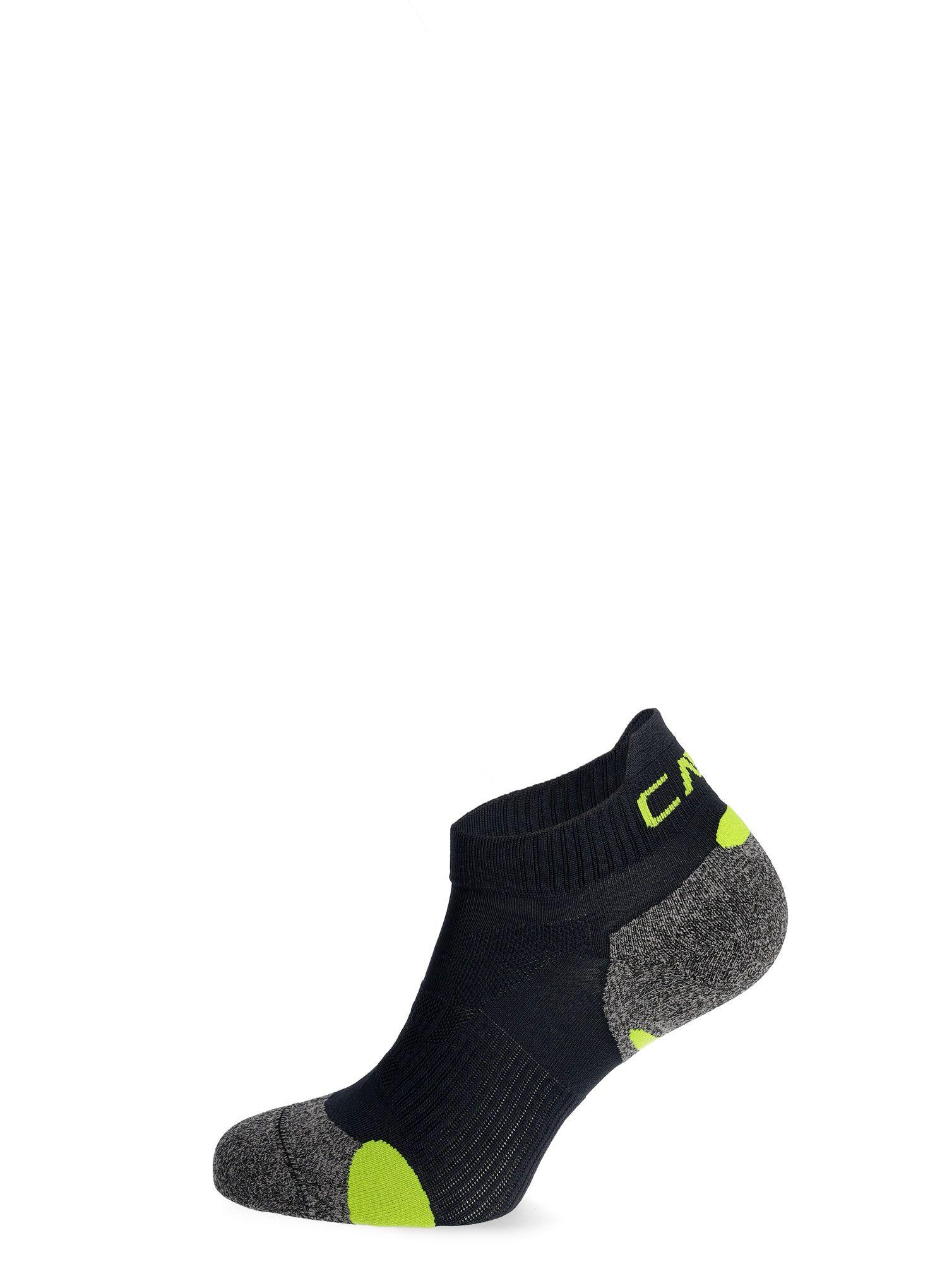 Skarpety biegowe CMP Running Sock SkinLife 4/6