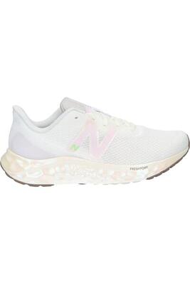 ZAPATILLAS DEPORTE NEW BALANCE DE MUJER WARISMS4