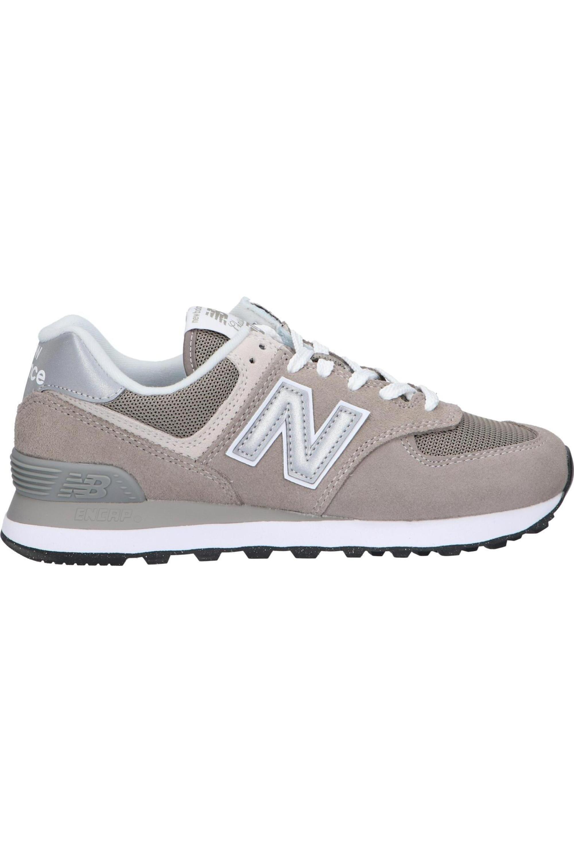 NEW BALANCE picture