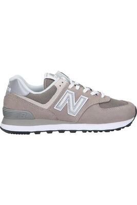 ZAPATILLAS DEPORTE NEW BALANCE DE MUJER WL574EVG