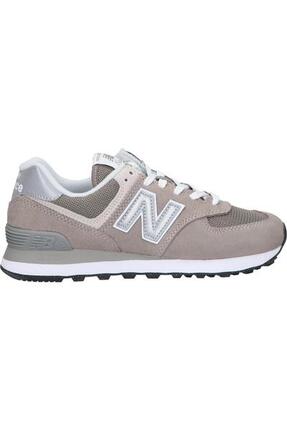 ZAPATILLAS DEPORTE NEW BALANCE DE MUJER WL574EVG