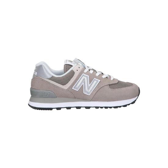 Buty na co dzień Damskie New Balance 574 Sportowe Sneakersy