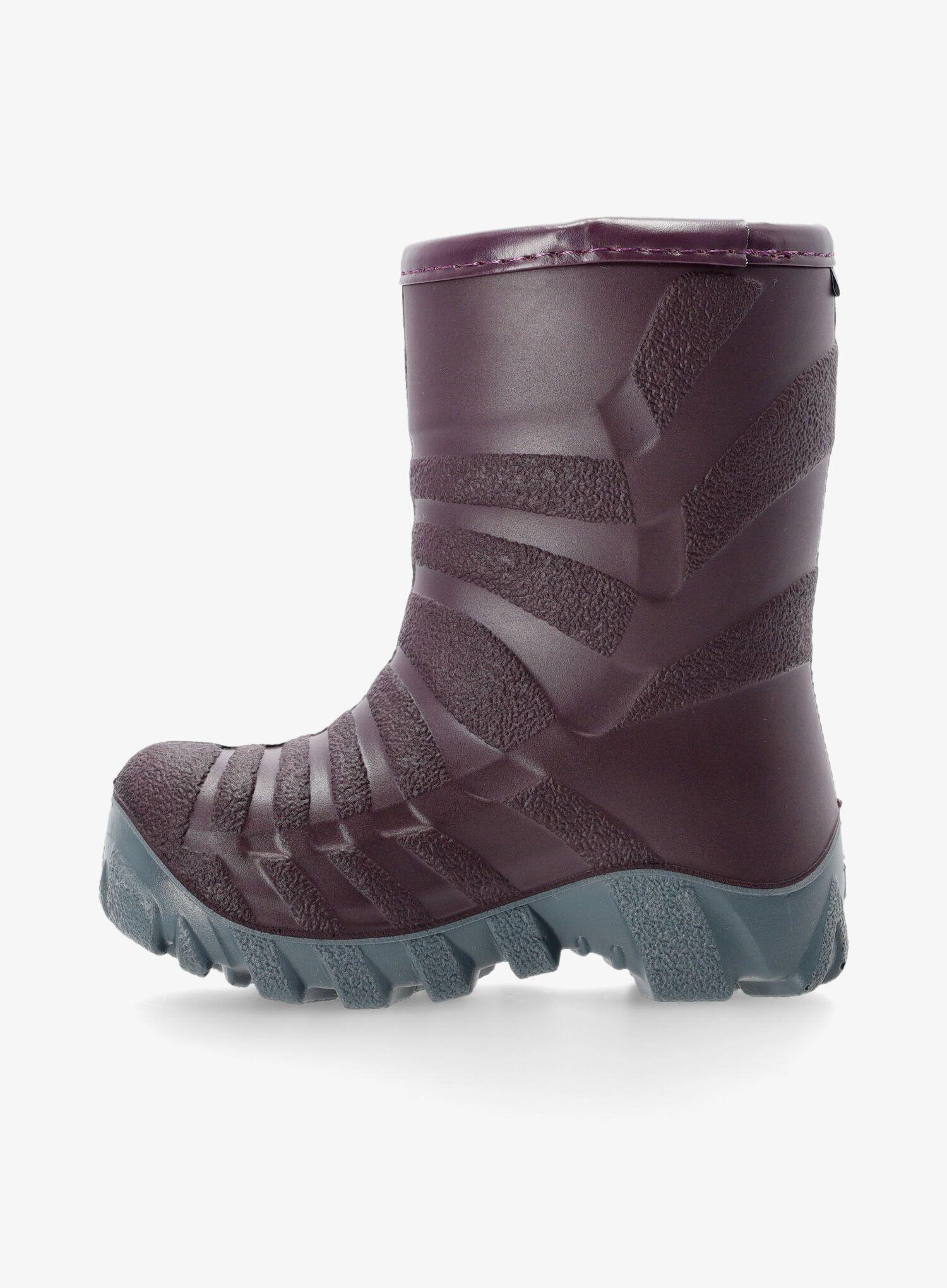 Buty dla dziewczynek Viking Footwear Ultra Warm 5/7