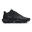 Pantofi de baschet Under Armour Lockdown 7
