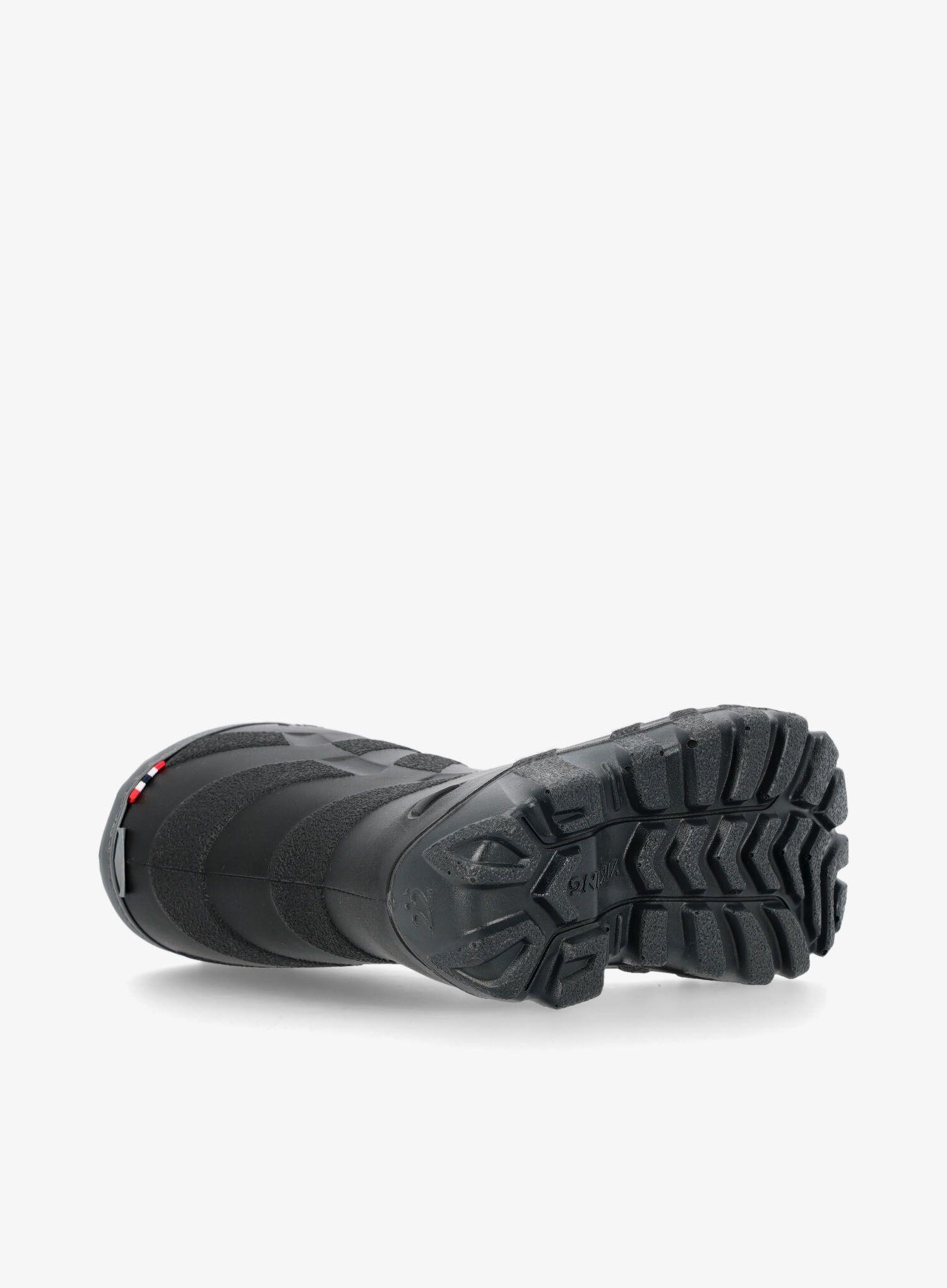 Buty dziecięce Viking Footwear Ultra Warm 7/7