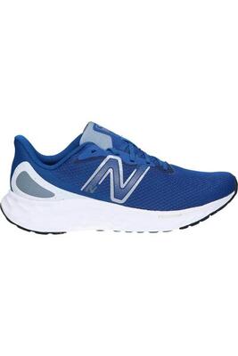 Sneakers uomo da corsa fresh foam arishi v4