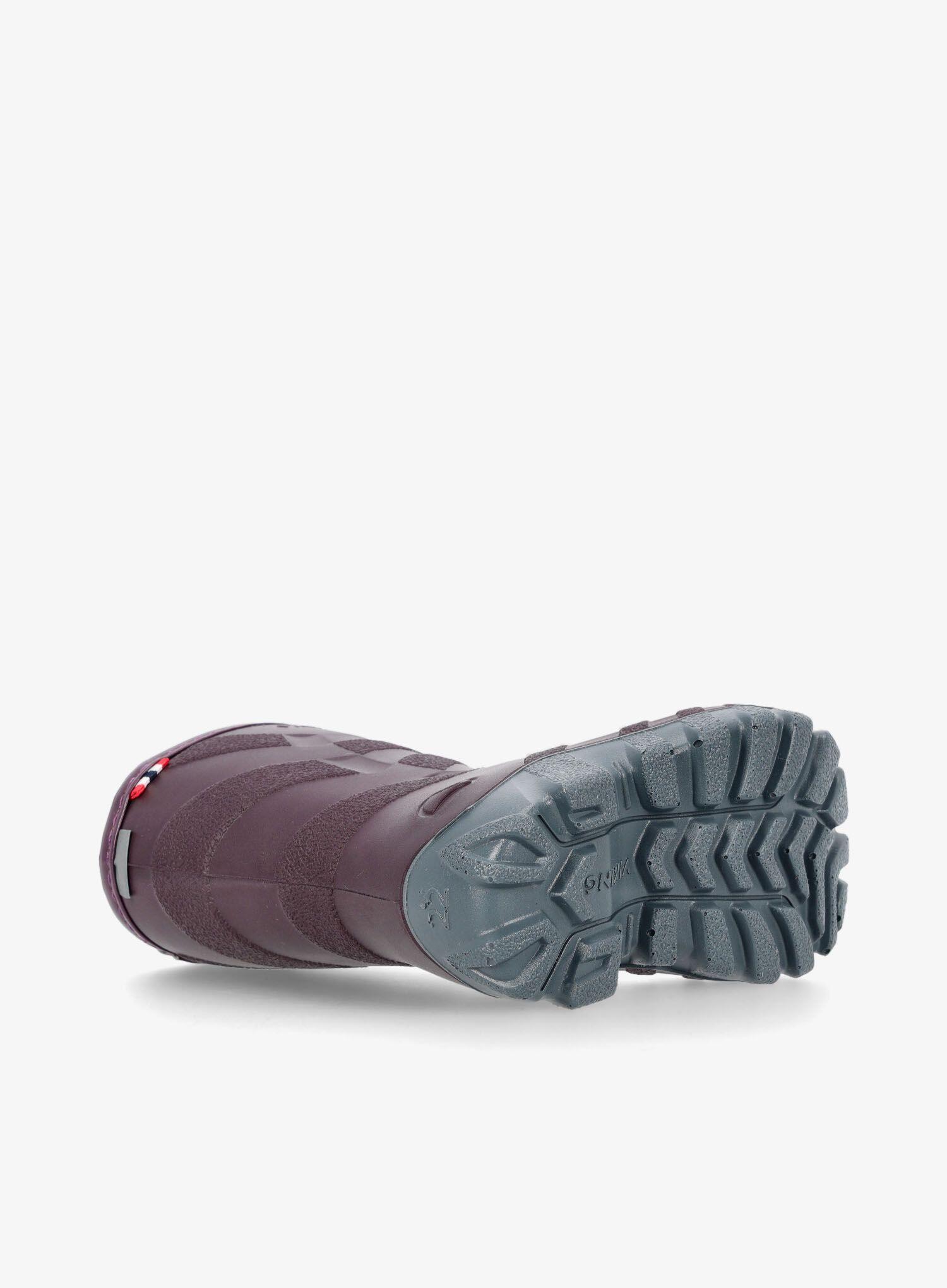 Buty dla dziewczynek Viking Footwear Ultra Warm 7/7
