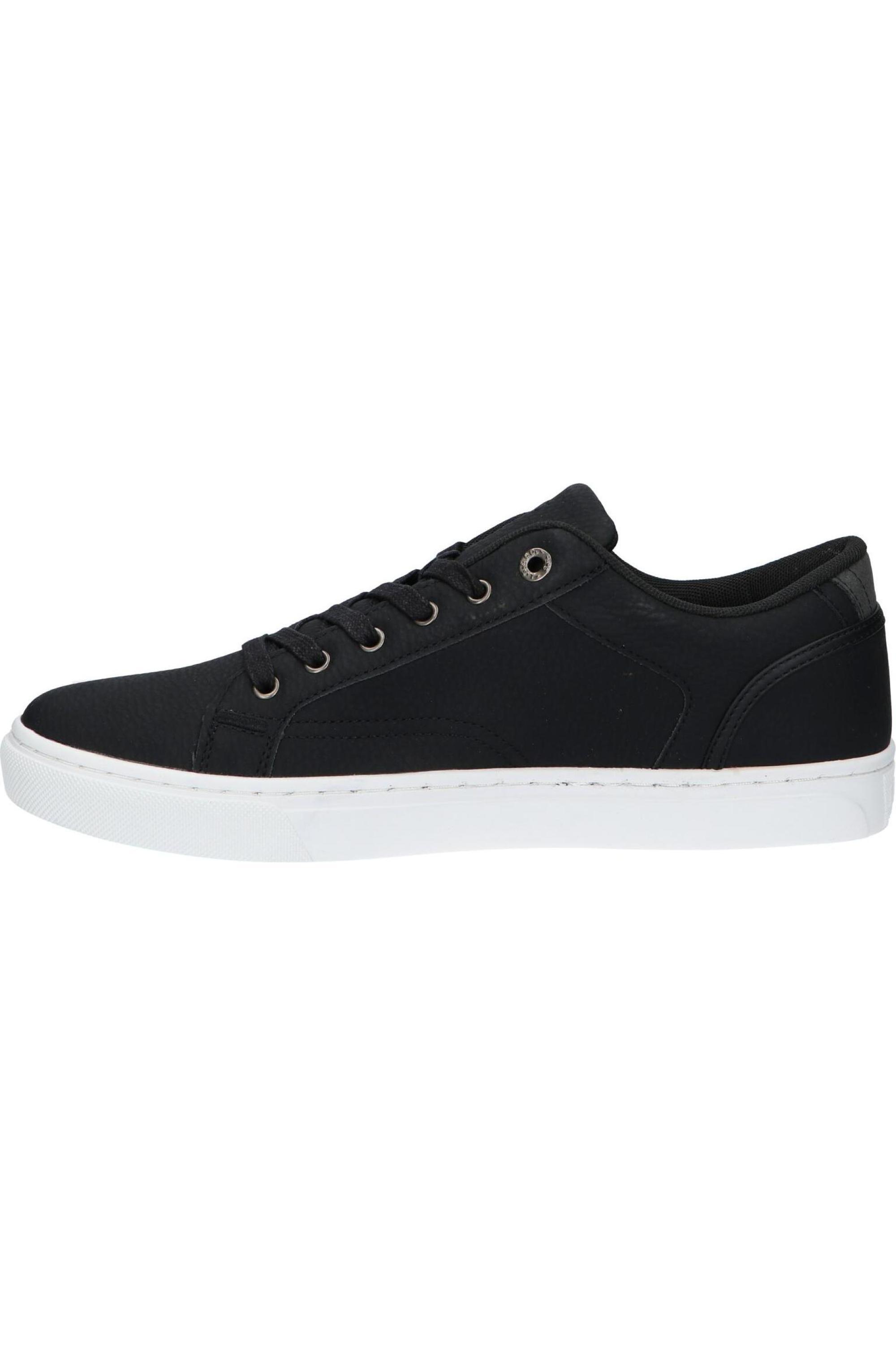 ZAPATILLAS DEPORTE LEVIS  DE HOMBRE 232805 794 COURTRIGHT 4/5