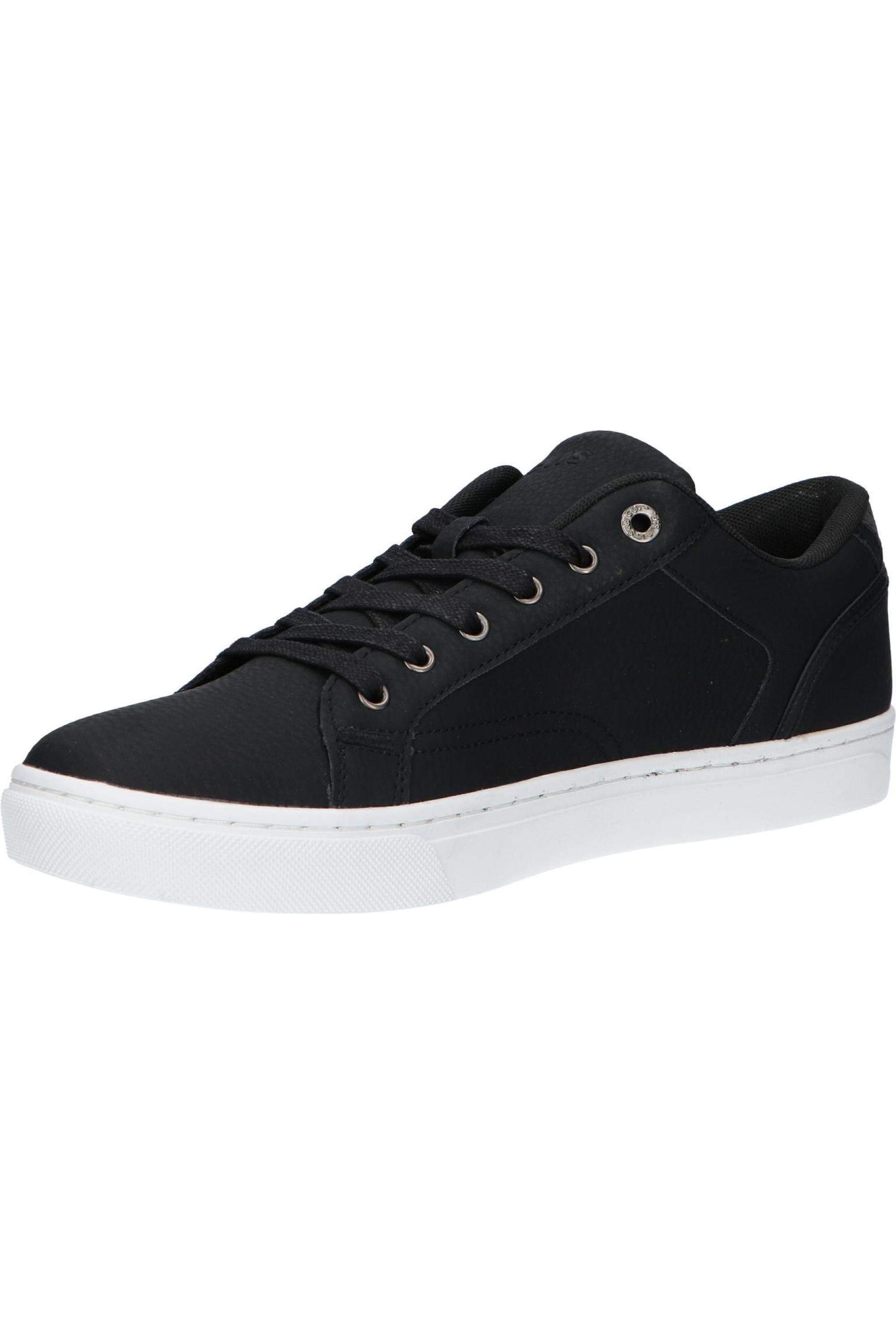 ZAPATILLAS DEPORTE LEVIS  DE HOMBRE 232805 794 COURTRIGHT 3/5