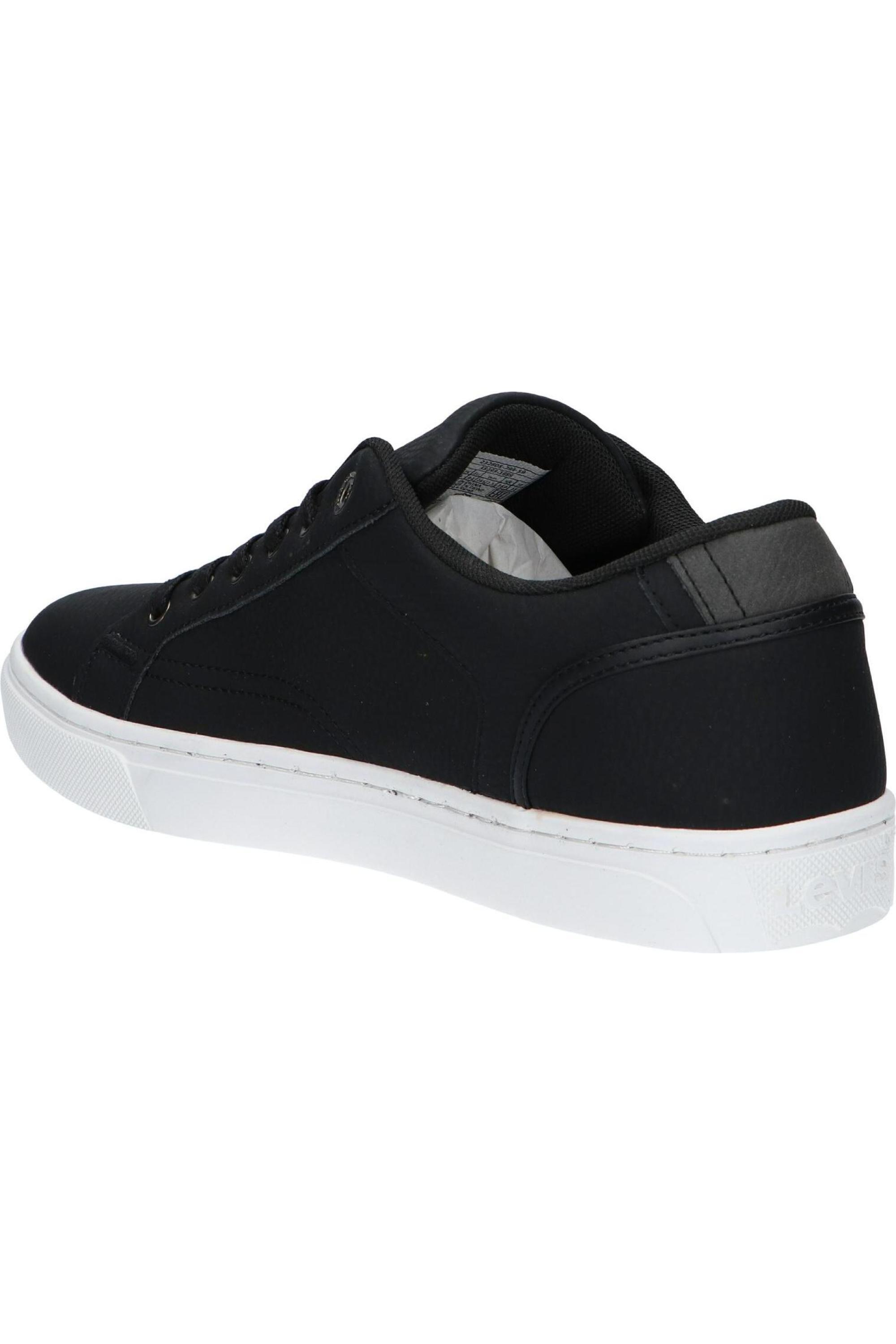 ZAPATILLAS DEPORTE LEVIS  DE HOMBRE 232805 794 COURTRIGHT 5/5