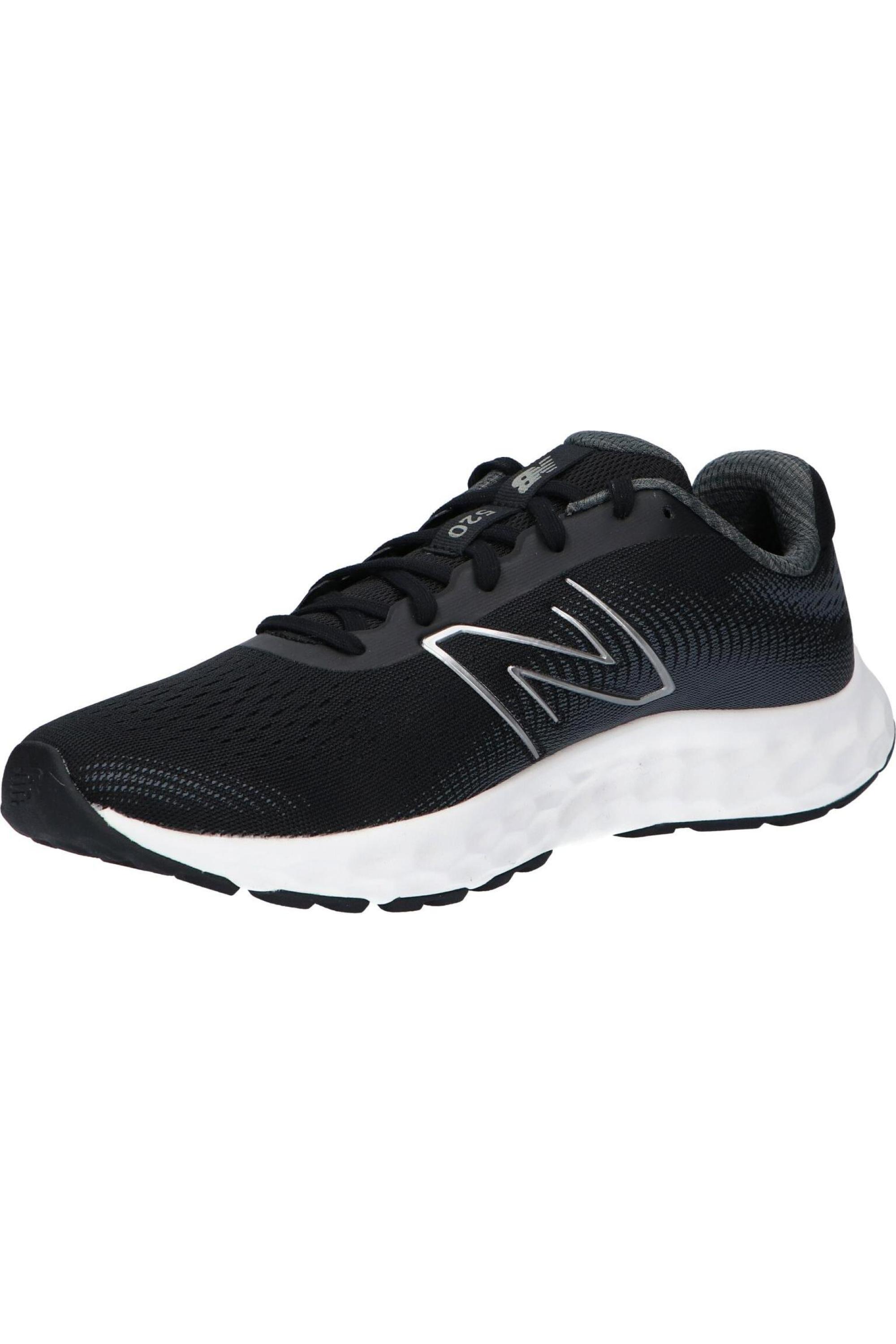 Sapatilhas para Homem New Balance 520 Preto 3/6