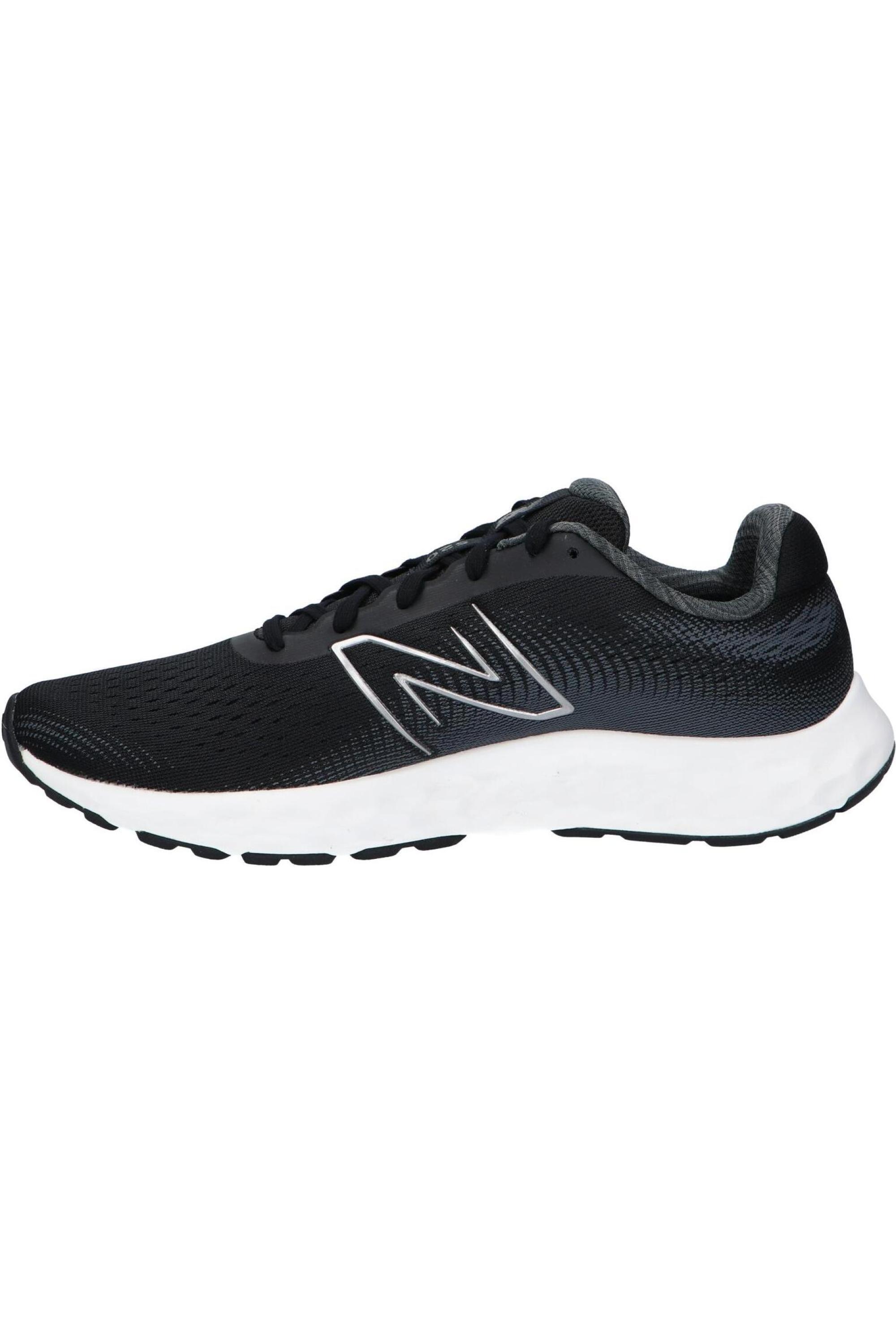 Sapatilhas para Homem New Balance 520 Preto 4/6