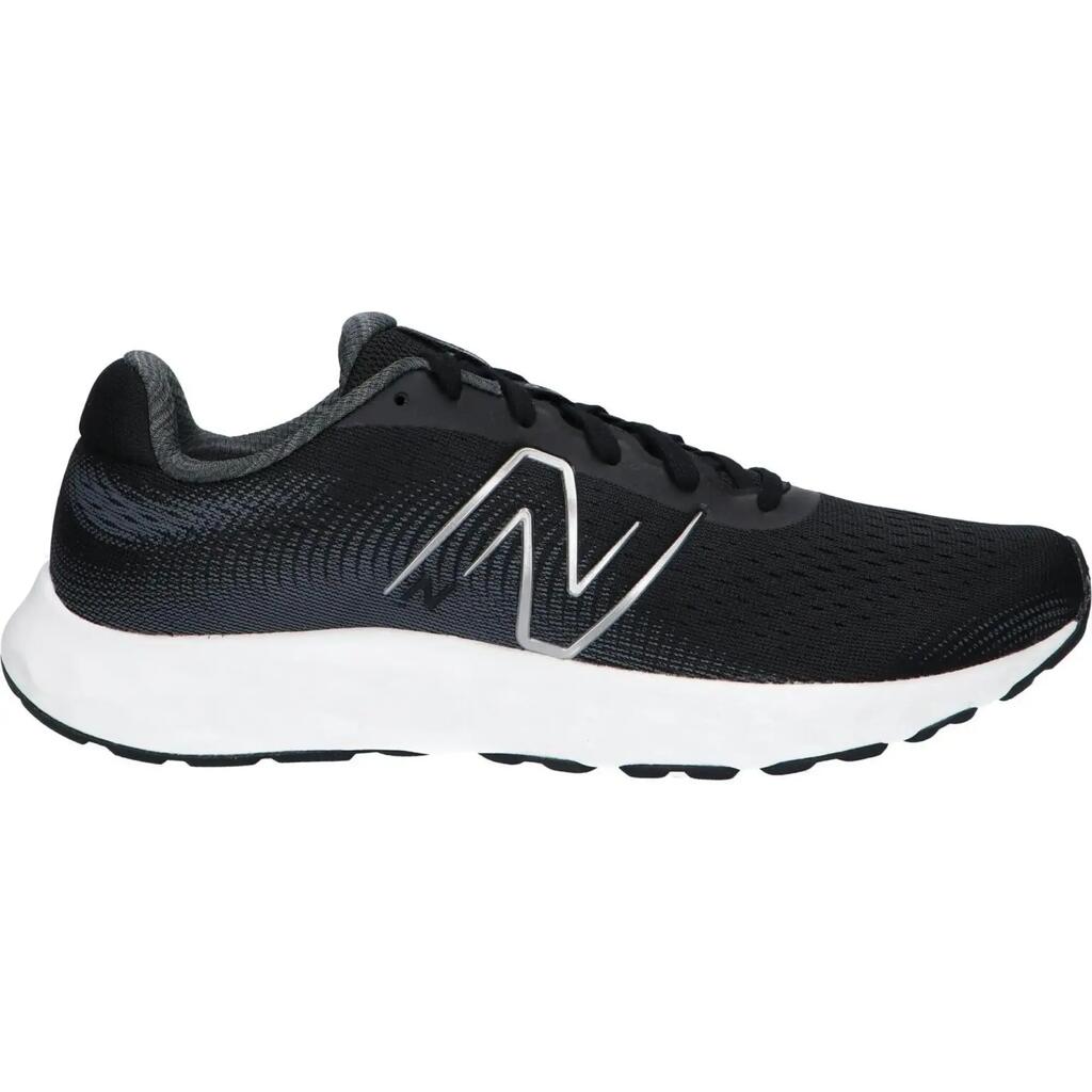 Sneakers New balance for man