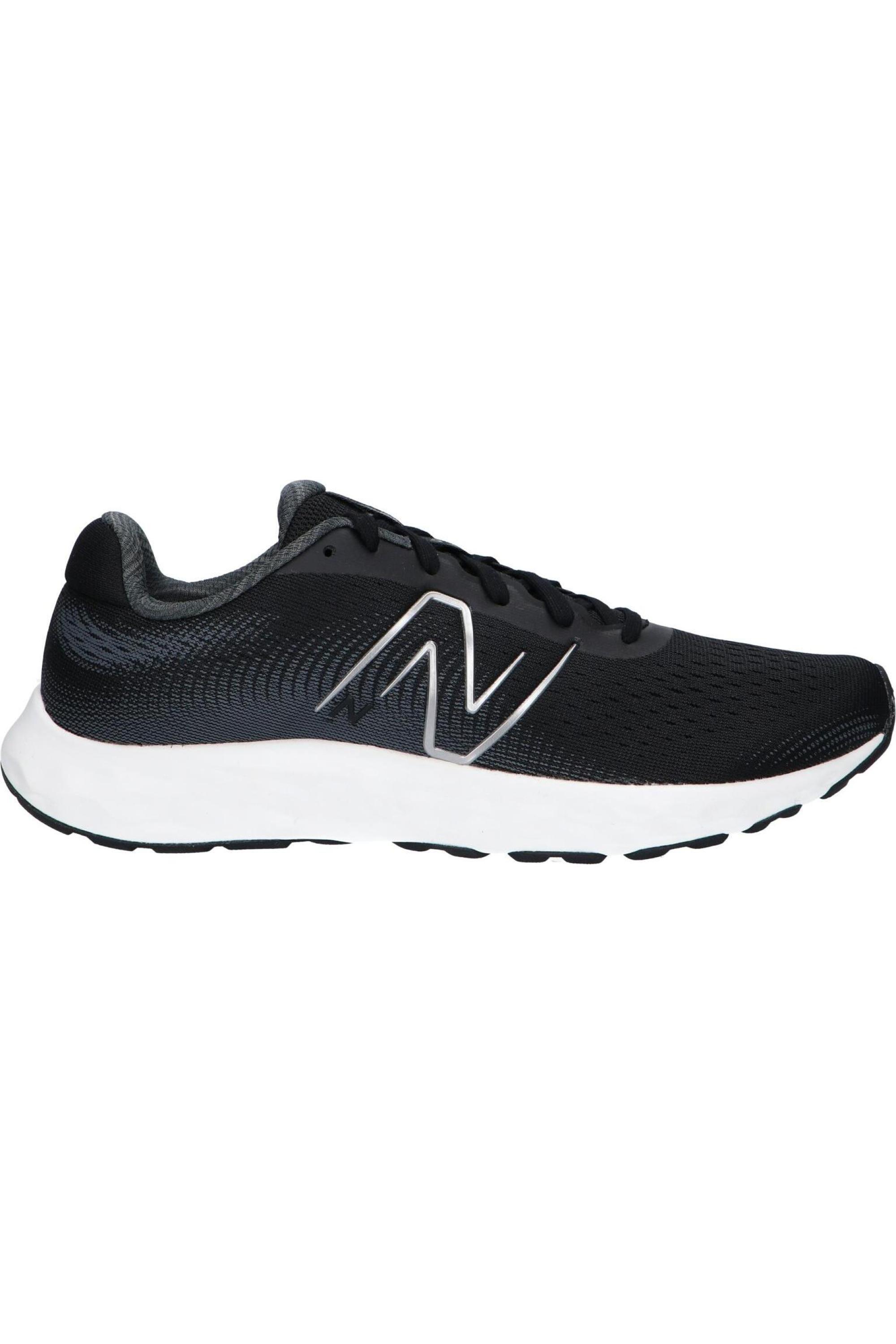 NEW BALANCE picture