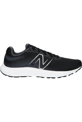 ZAPATILLAS DEPORTE NEW BALANCE DE HOMBRE M520LB8