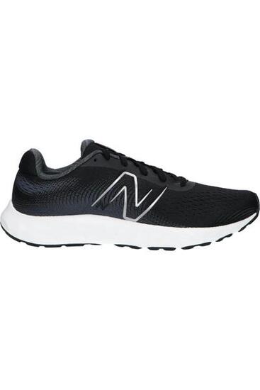 ZAPATILLAS DEPORTE NEW BALANCE DE HOMBRE M520LB8