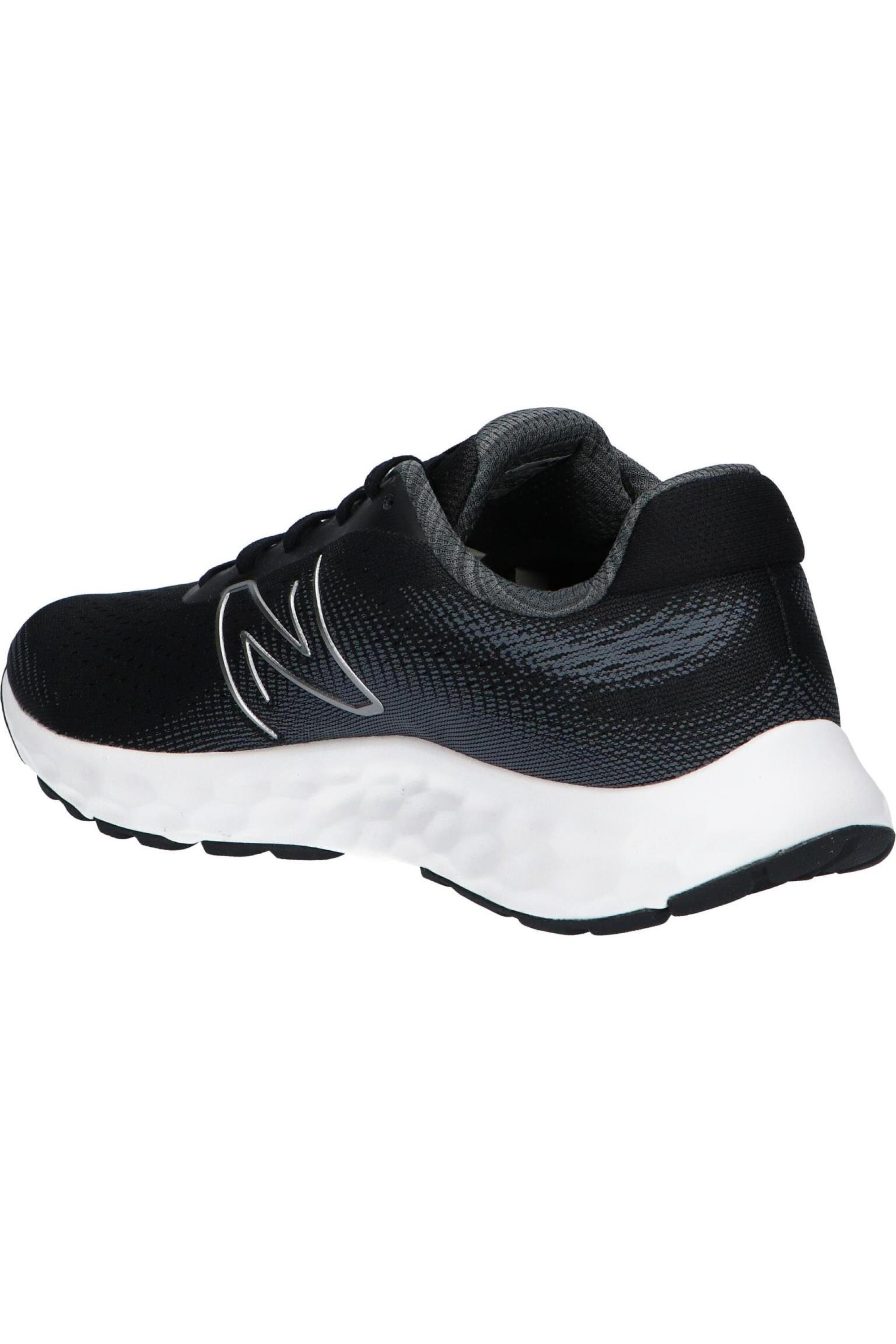 Sapatilhas para Homem New Balance 520 Preto 5/6