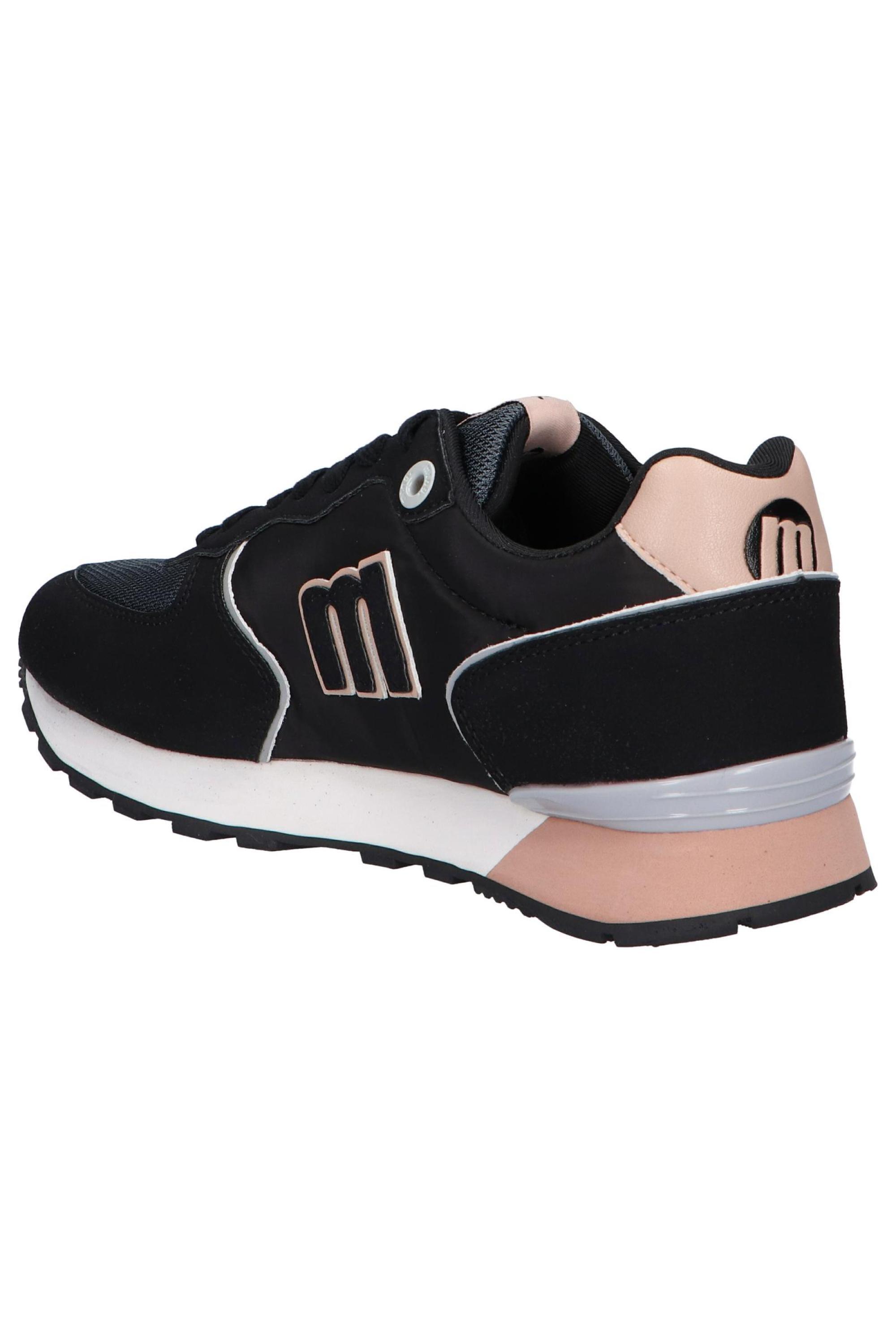 Scarpe Mustang modello 60080 per donne 5/5