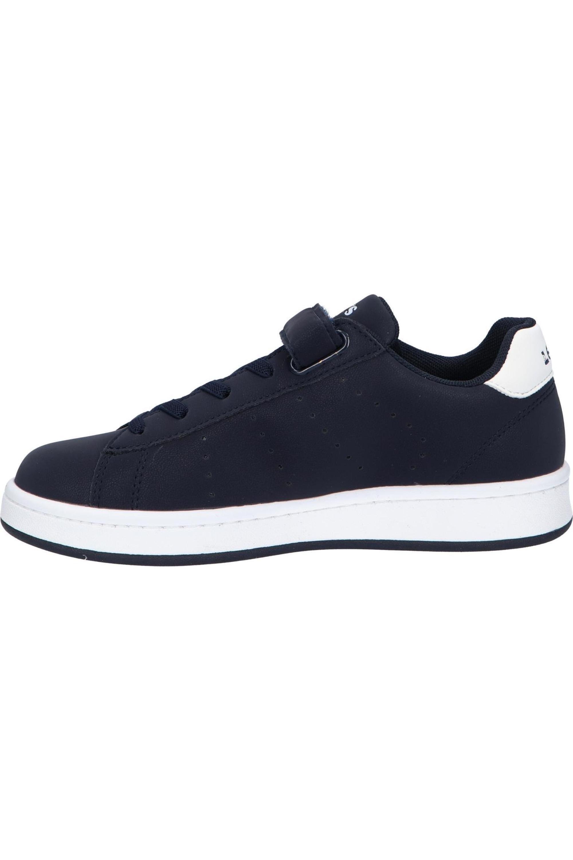 ZAPATILLAS DEPORTE LEVIS  DE NIÑA VAVE0060S AVENUE 4/5