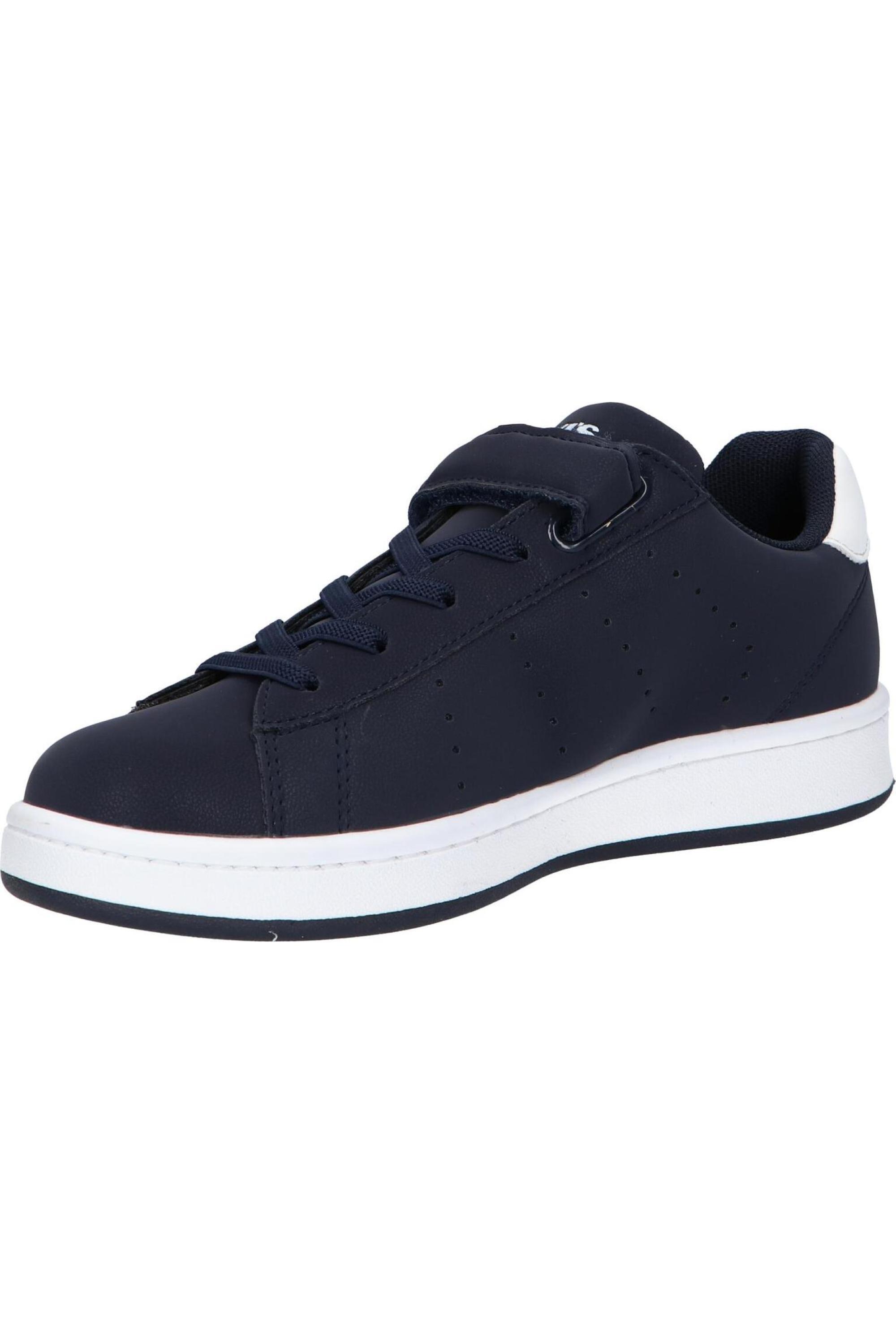 ZAPATILLAS DEPORTE LEVIS  DE NIÑA VAVE0060S AVENUE 3/5
