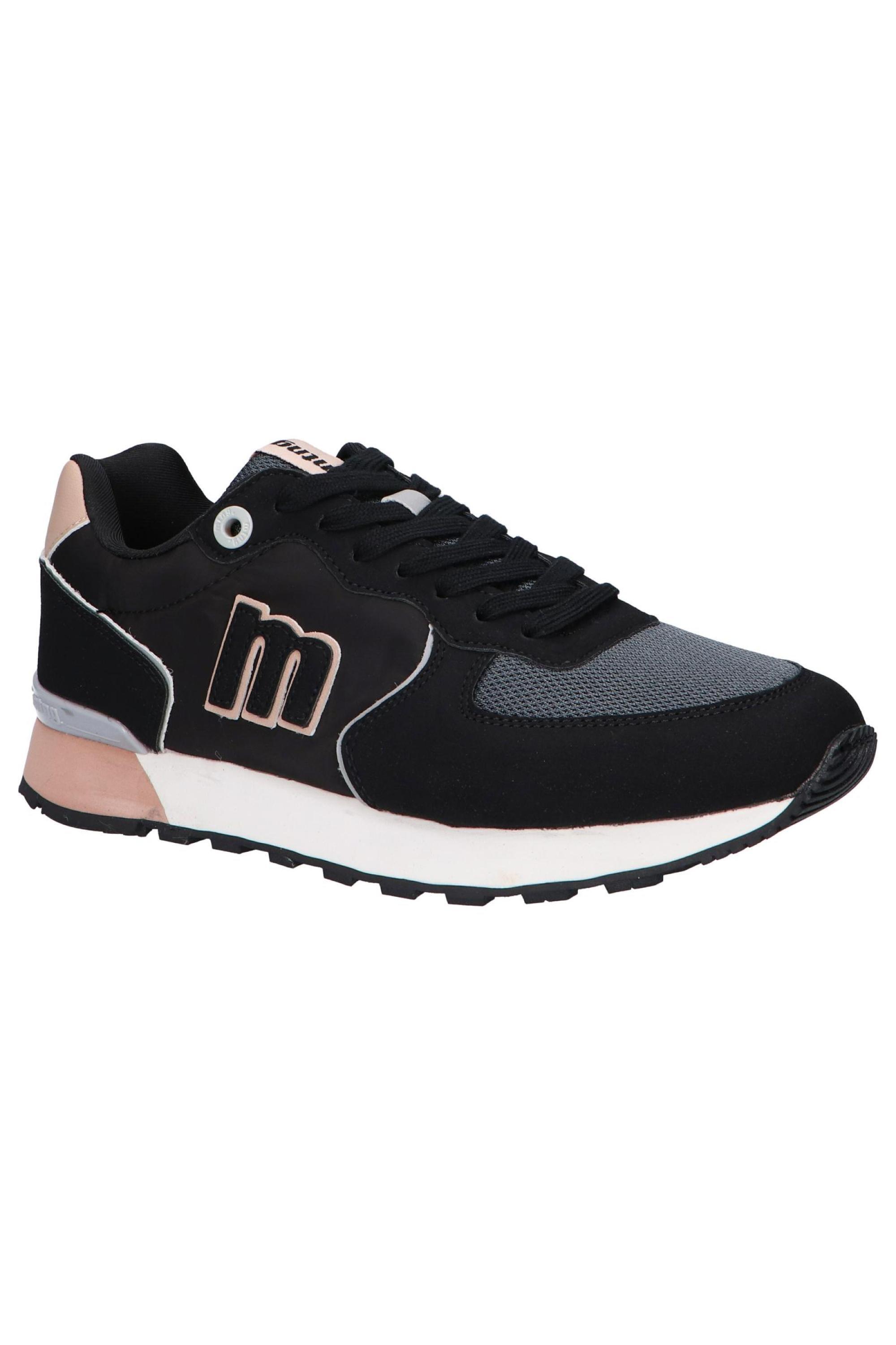 Scarpe Mustang modello 60080 per donne 2/5