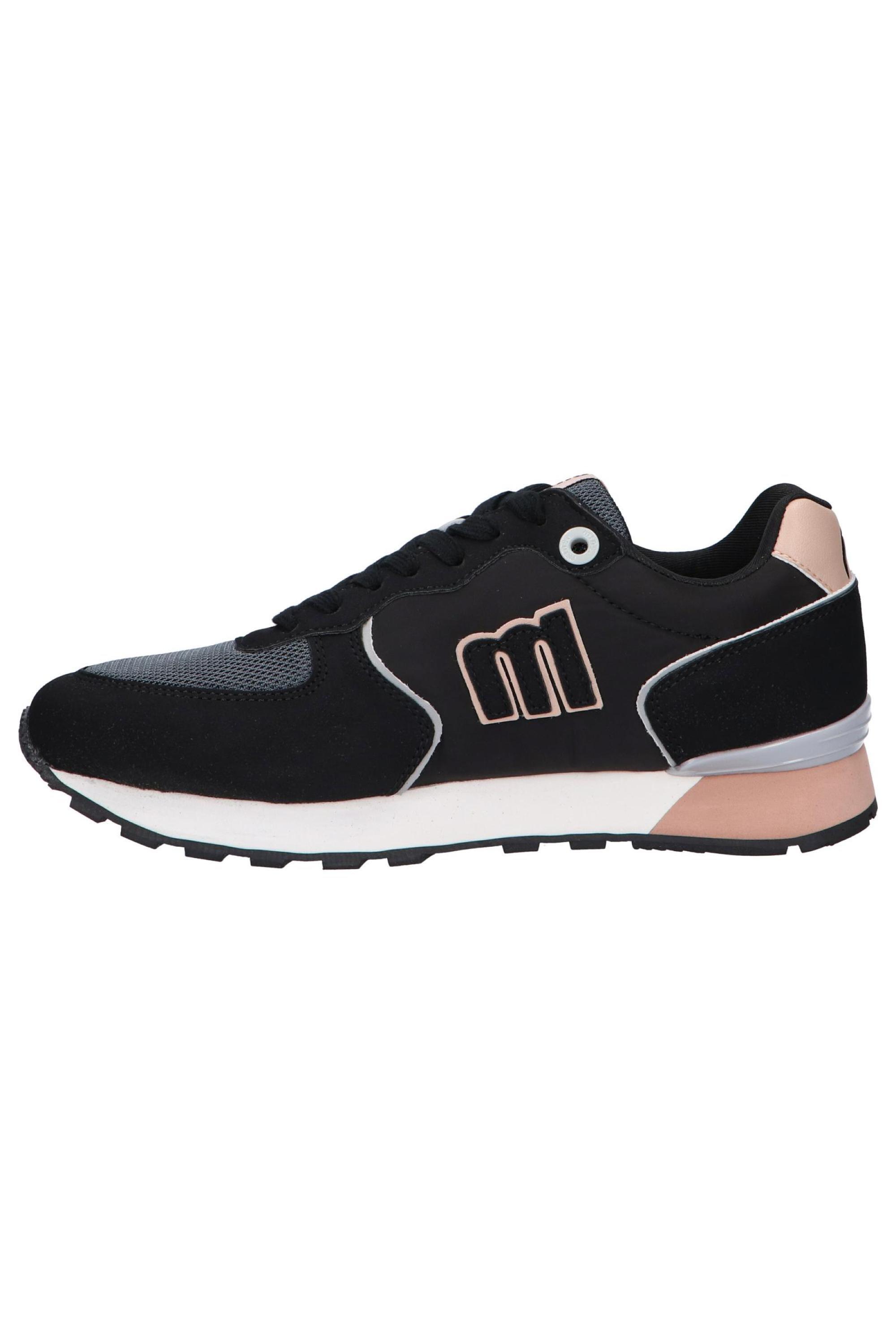 Scarpe Mustang modello 60080 per donne 4/5