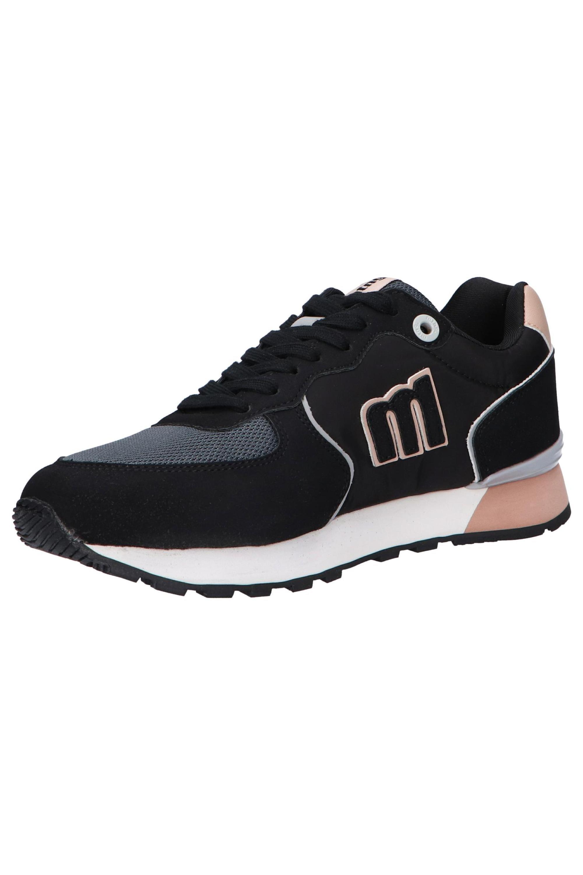 Scarpe Mustang modello 60080 per donne 3/5