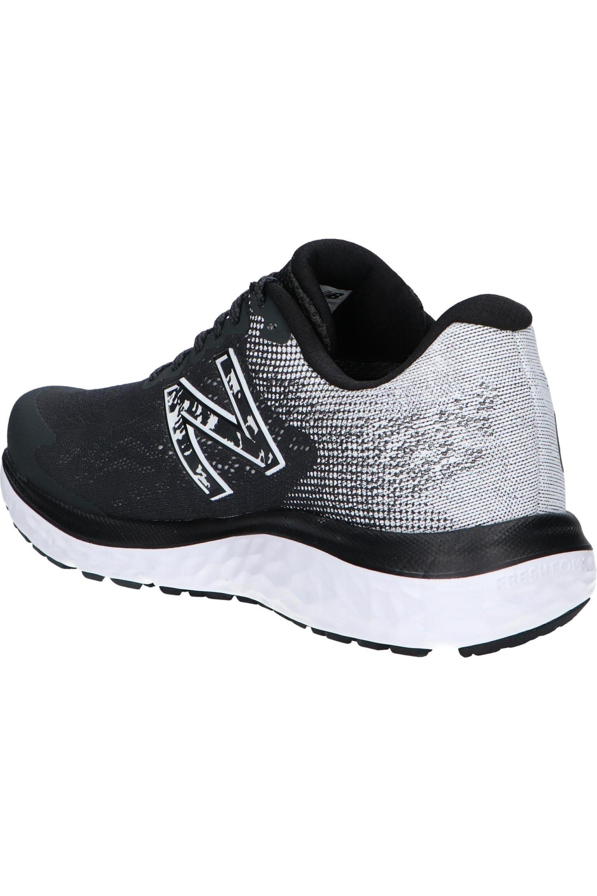 Baskets New balance modèle M680NB7 pour homme 5/5