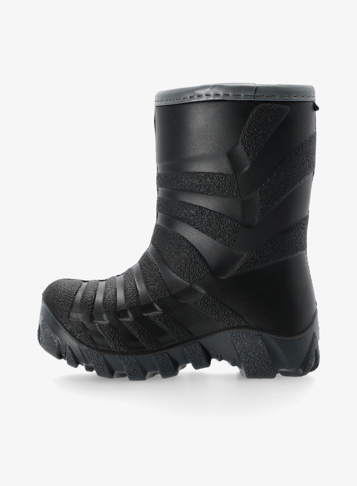 Buty dziecięce Viking Footwear Ultra Warm 5/7