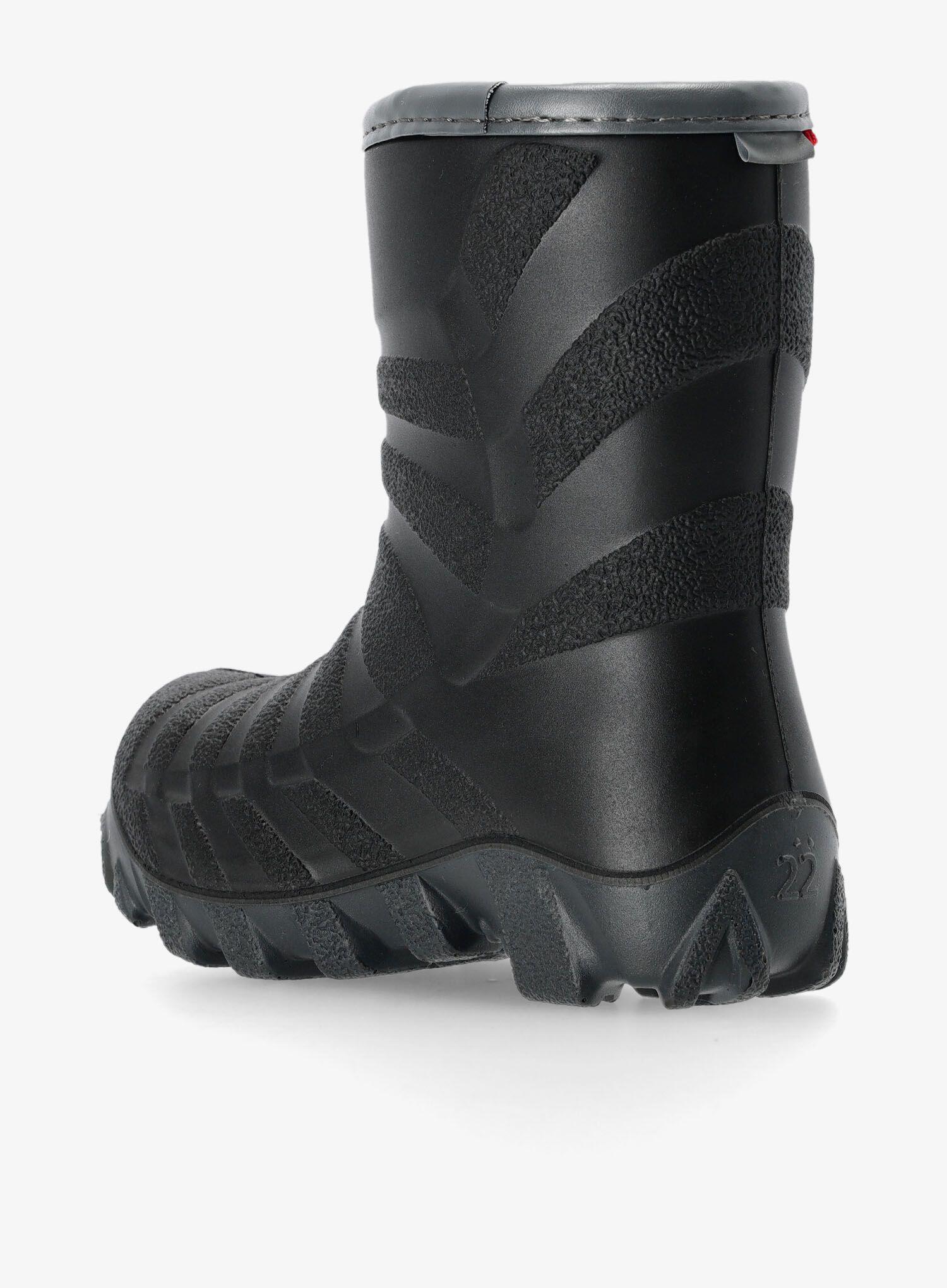 Buty dziecięce Viking Footwear Ultra Warm 6/7