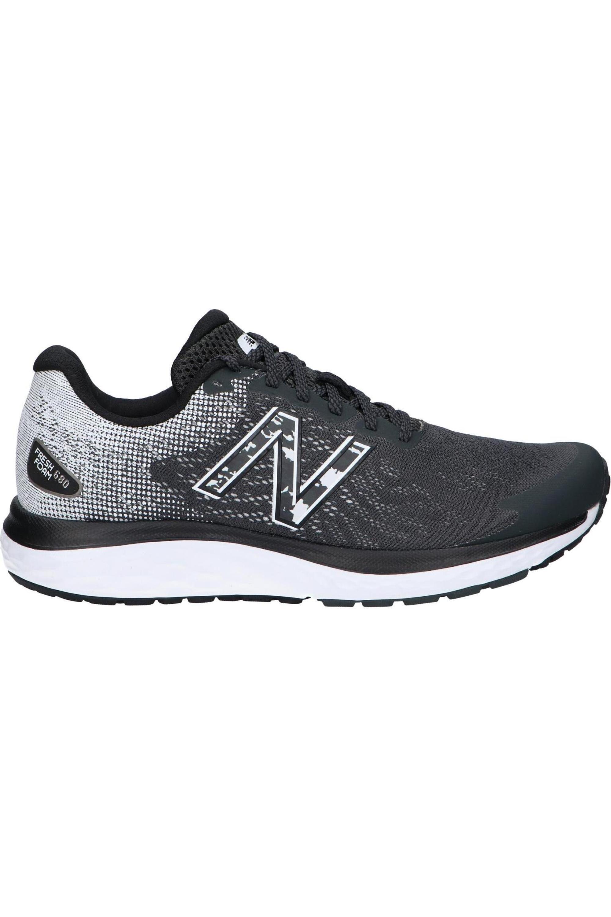 Baskets New balance modèle M680NB7 pour homme 1/5