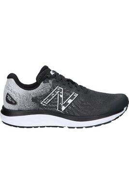 Schoen new balance model m680nb7 voor mannen