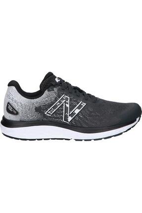 ZAPATILLAS DEPORTE NEW BALANCE DE HOMBRE M680NB7