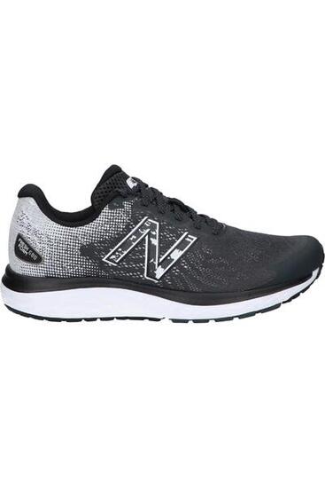 ZAPATILLAS DEPORTE NEW BALANCE DE HOMBRE M680NB7
