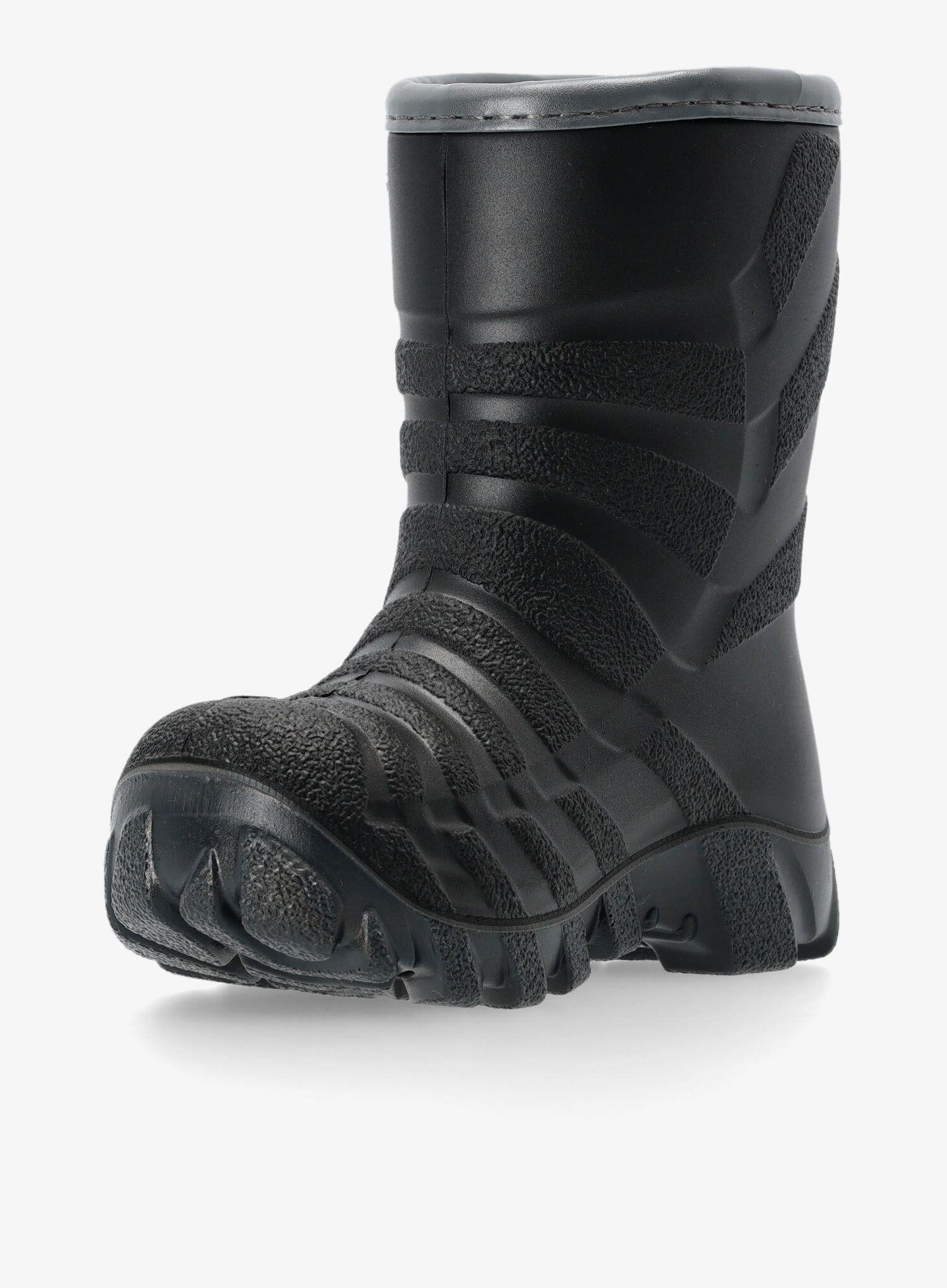 Buty dziecięce Viking Footwear Ultra Warm 4/7