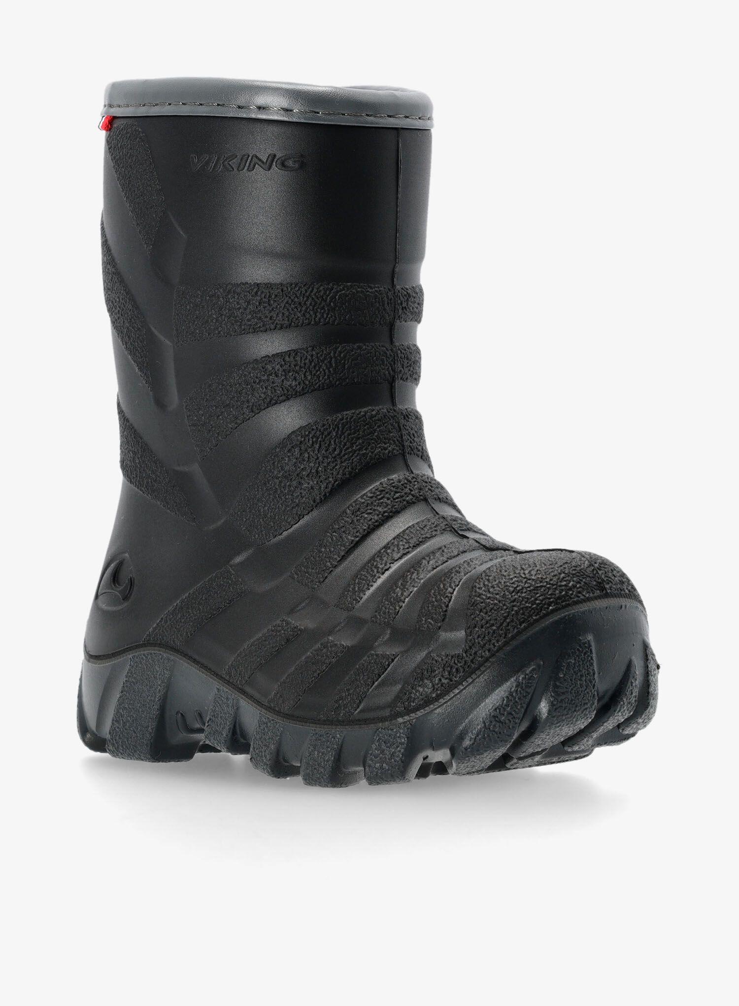 Buty dziecięce Viking Footwear Ultra Warm 3/7