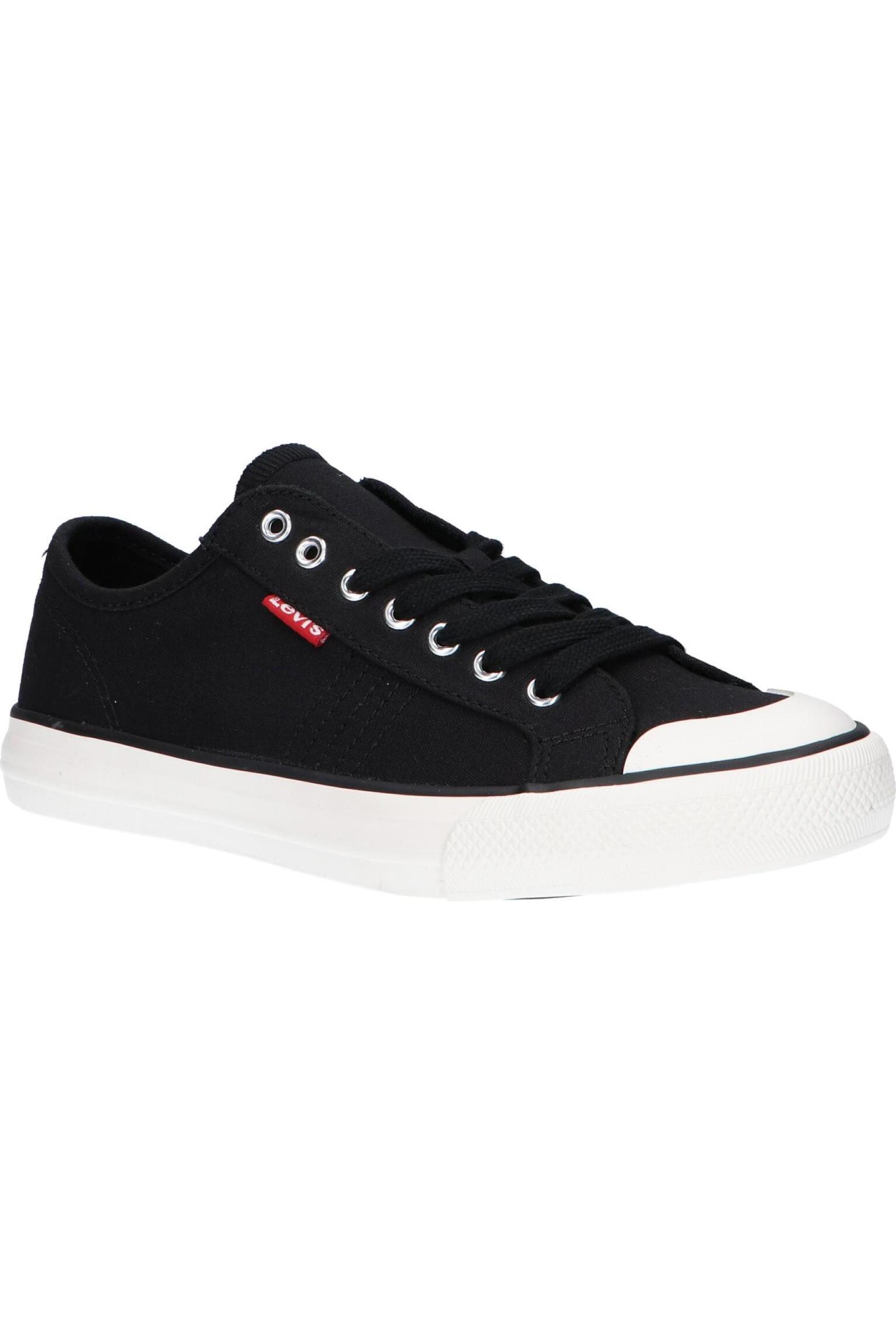 ZAPATILLAS DEPORTE LEVIS  DE MUJER 233013-733 HERNANDEZ 2/5