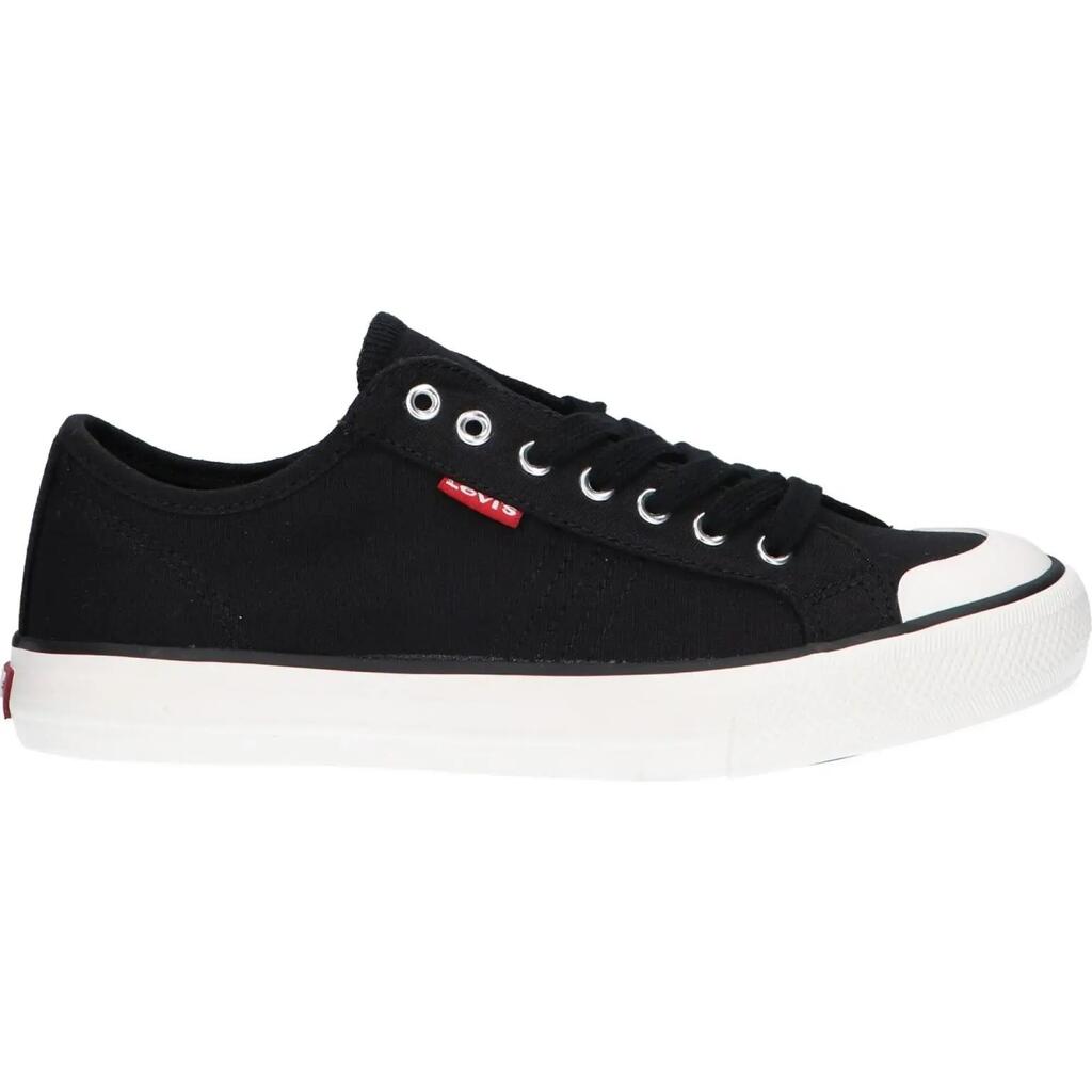 Sneakers Levi's model Hernandez S for women