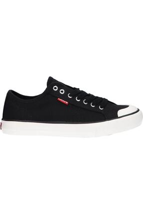 Baskets Levi's modèle Hernandez S pour femmes